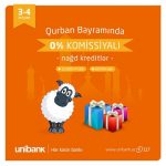qurban-unibank