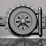 safe_deposit_box_2-wallpaper-960×600