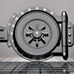 safe_deposit_box_2-wallpaper-960×600