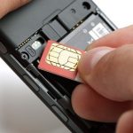 simkart_telefon_00