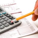 Tax Time