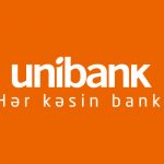 unibank logo