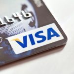 13-Signs-of-a-Valid-Visa-Card