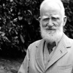 George-Bernard-Shaw-Irish-001