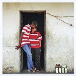 InKenia161