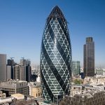 The Gherkin
