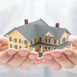 cost-of-house-mortgage