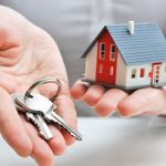 house-keys-mortgage-loan-nki