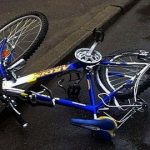 information_items_60405