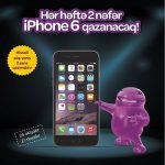 iphone 6