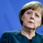 kanzlerin-angela-merkel-cdu-frauenquote