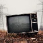 orig_TV29