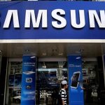 samsung-electronics