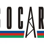 13874435181370677608_socar-logo