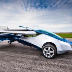 AeroMobil-3.0-uçan-araba