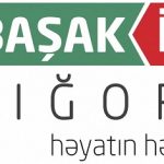 Başak İnam logo (kiçik)_5