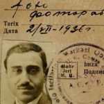 Ezizbala_Haciyev_fotoqraf_i