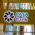 PASHA-Bank