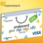 SmileCard – FOTO