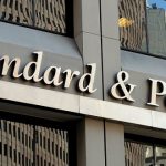 StandardPoors