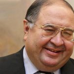 alisher_usmanov