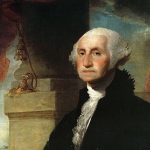 georgewashington