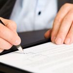 istock_16005043_signdocumen-2