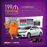 mybrands