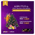 new-year-albali