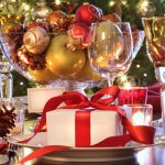 novogodnii-stol