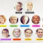 pazarlama-zirvesi-brandtalks