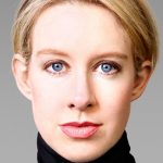 0701_elizabeth-holmes_1024x576