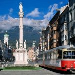1266898430_world_austria_maria_theresa_strasse__innsbruck__au
