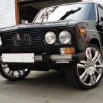 1314724156_88ce1b6c39c4a3f5-large