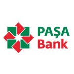 Pasha_bank_logo_aze_180712