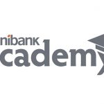 Screen Shot 2014-12-30 at 11.33.49