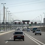 img4054847