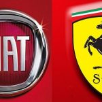 logo-fiat-ferrari