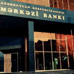 merkezibank