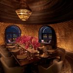 1422879522_fsbk-kaspia-private-dining-room-a_0009