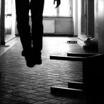 2014-12-19-11-07-25suicide