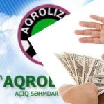 Aqrolizinq-korrupsiya