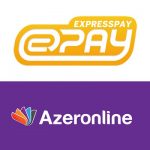 Azeronline