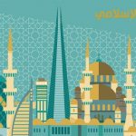 Islamic-Finance-Cover