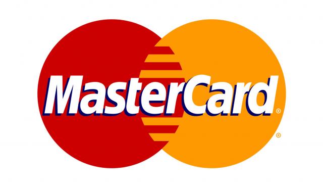 Mastercard logo.preview