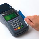 POS-Terminal-Risk-Management-Rules-You-Need-to-Know