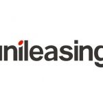 Unileasing_logo_051211