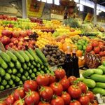 _c1921beee488af61828b5d234e531369