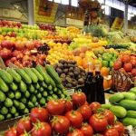 _c1921beee488af61828b5d234e531369