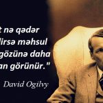 david-ogilvy23